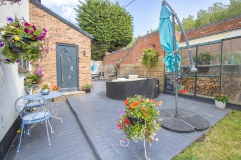 Property Image 33