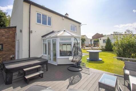 Property Image 44