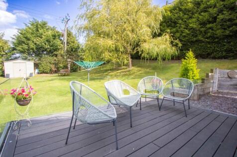 Property Image 47