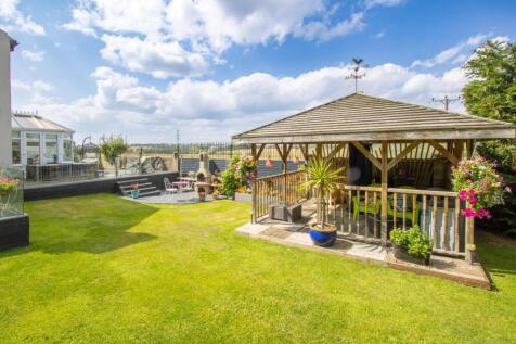 Property Image 50