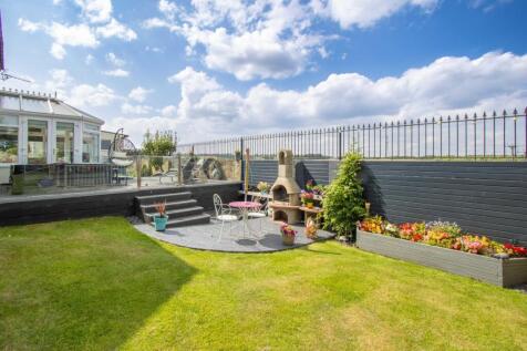 Property Image 51