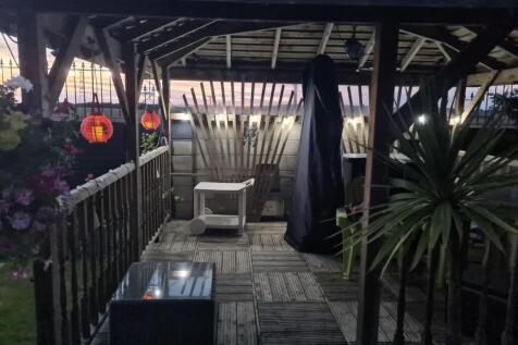 Gazebo