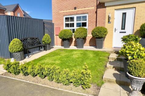 Property Image 22