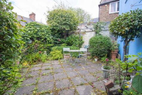 Property Image 22