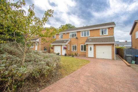 Sold Property Image