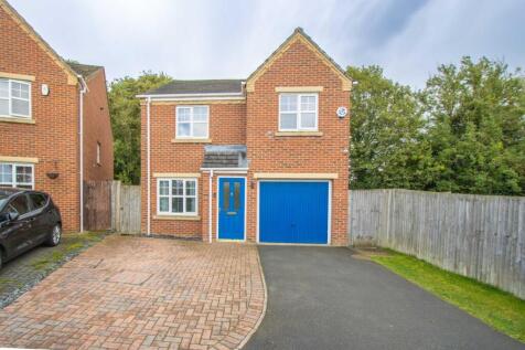 Property Image 21