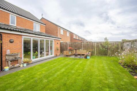 Property Image 30