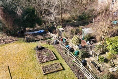 Property Image 43