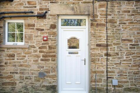 Property Image 44
