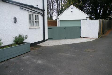 FRONT EXTERNAL