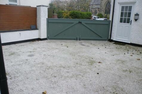 Cottage 22.JPG