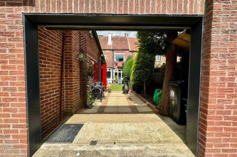 Property Image 35