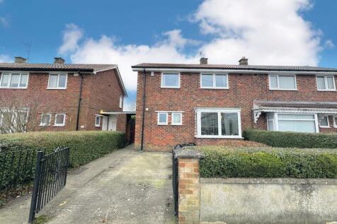 Sold property 3