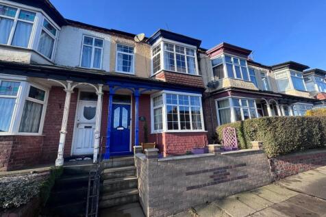 Sold property 5