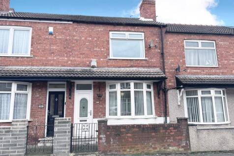 Sold property 7