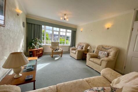 PRINCIPAL RECEPTION ROOM