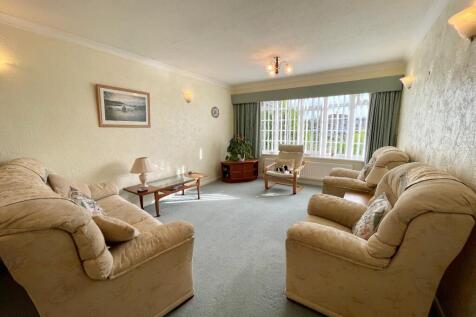 PRINCIPAL RECEPTION ROOM