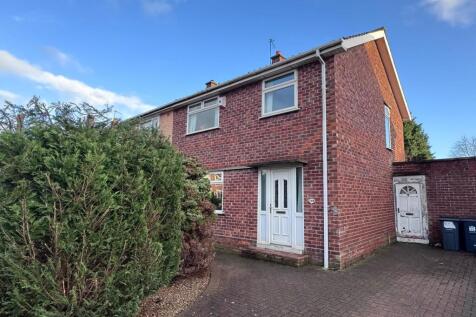 Sold property 6
