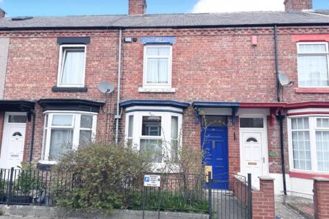 Sold property 5