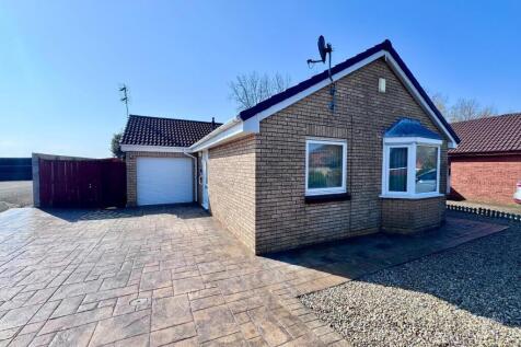 Sold property 4
