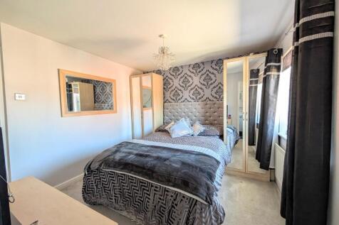 BED 1