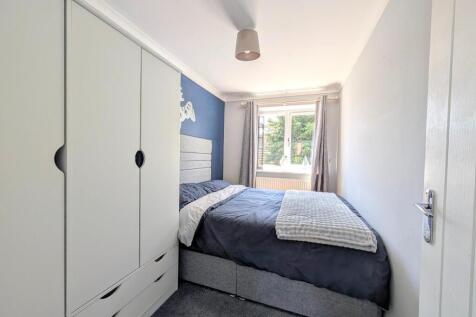 BED 3
