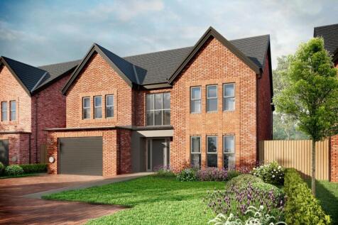 House Type 3