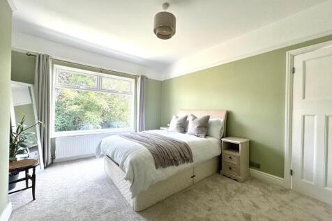 BED 1