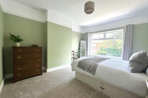 BED 1