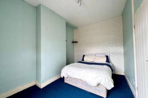 BED 2