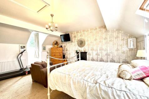 BED 1