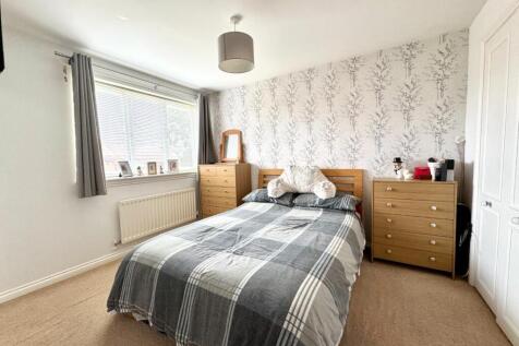 BED ONE