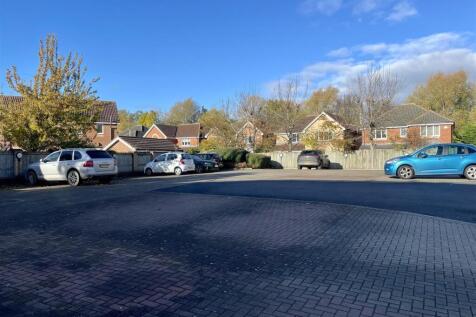 CAR PARKING