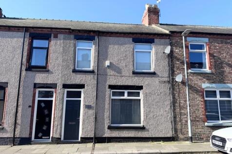 Sold property 8