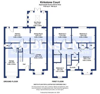 2 Kirkstone Court.jpg