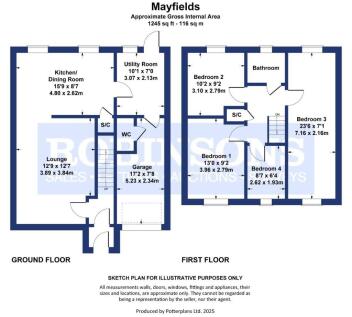 102 Mayfields.jpg