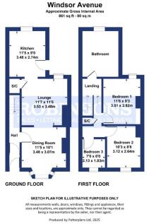 25 Windsor Avenue.jpg
