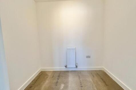 Bedroom Five