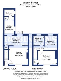 8 Albert Street.jpg