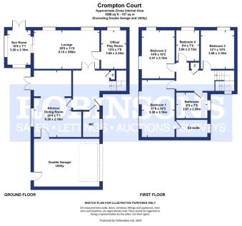9cromptoncourt.jpg