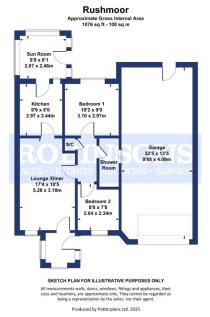 12 Rushmoor.jpg