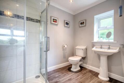 En-Suite two