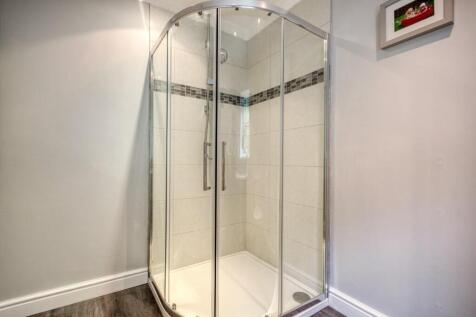 En-Suite two