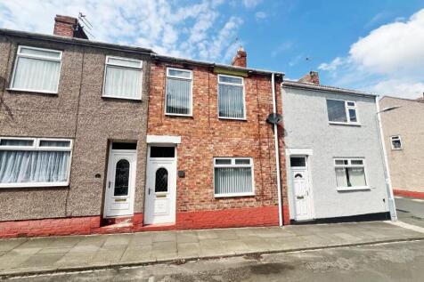 Sold Property Image