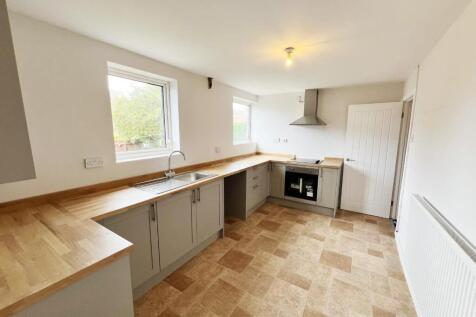 &#96;Kitchen
