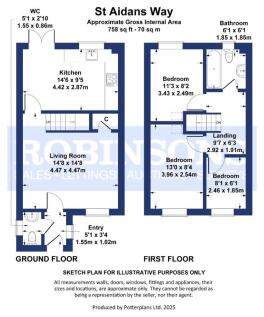 40 St Aidans Way.jpg