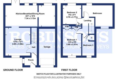 29bowesgrove.jpg