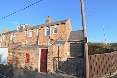 Property Image 21