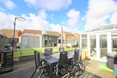 Property Image 24
