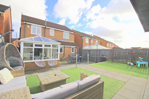 Property Image 28